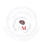 Cranmberry Digital Marketing